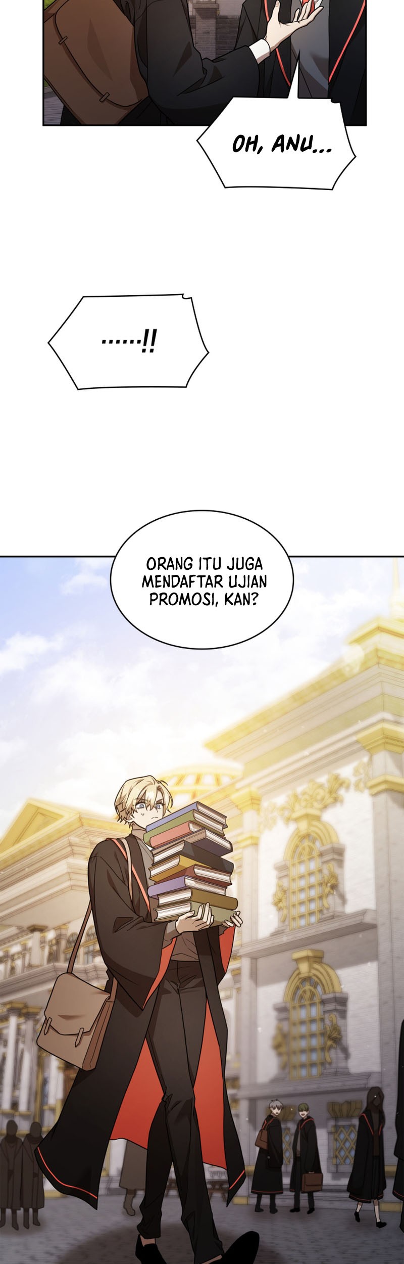 Chapter 32 - halaman 41