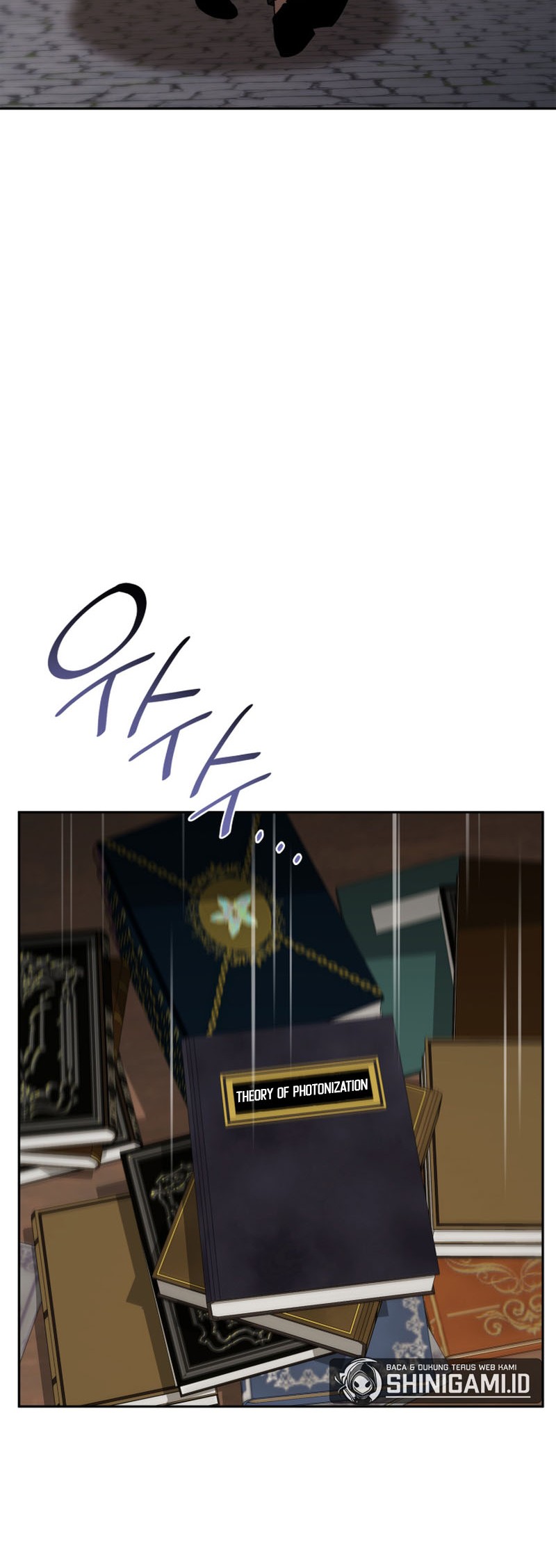 Chapter 32 - halaman 42