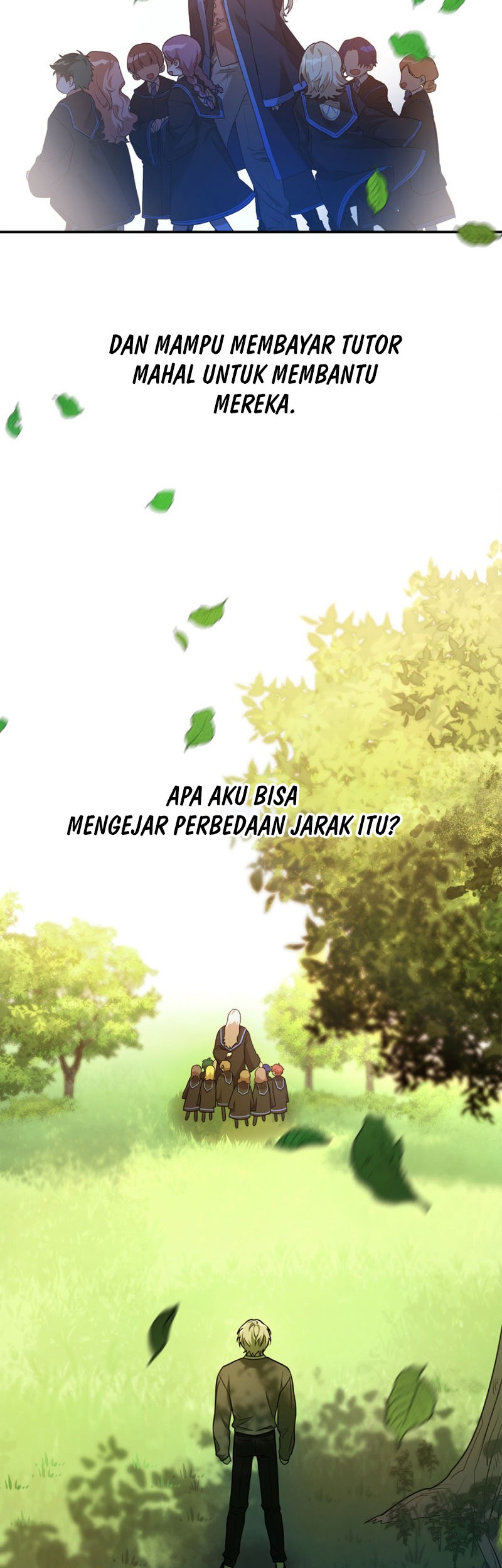 Chapter 32 - halaman 48