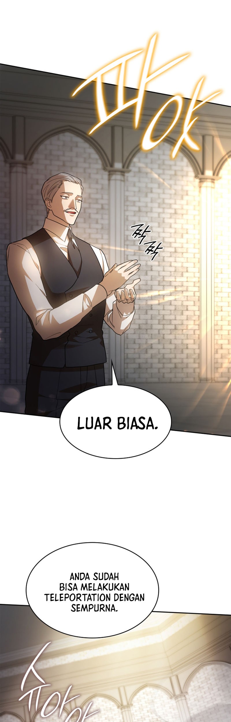 Chapter 32 - halaman 53