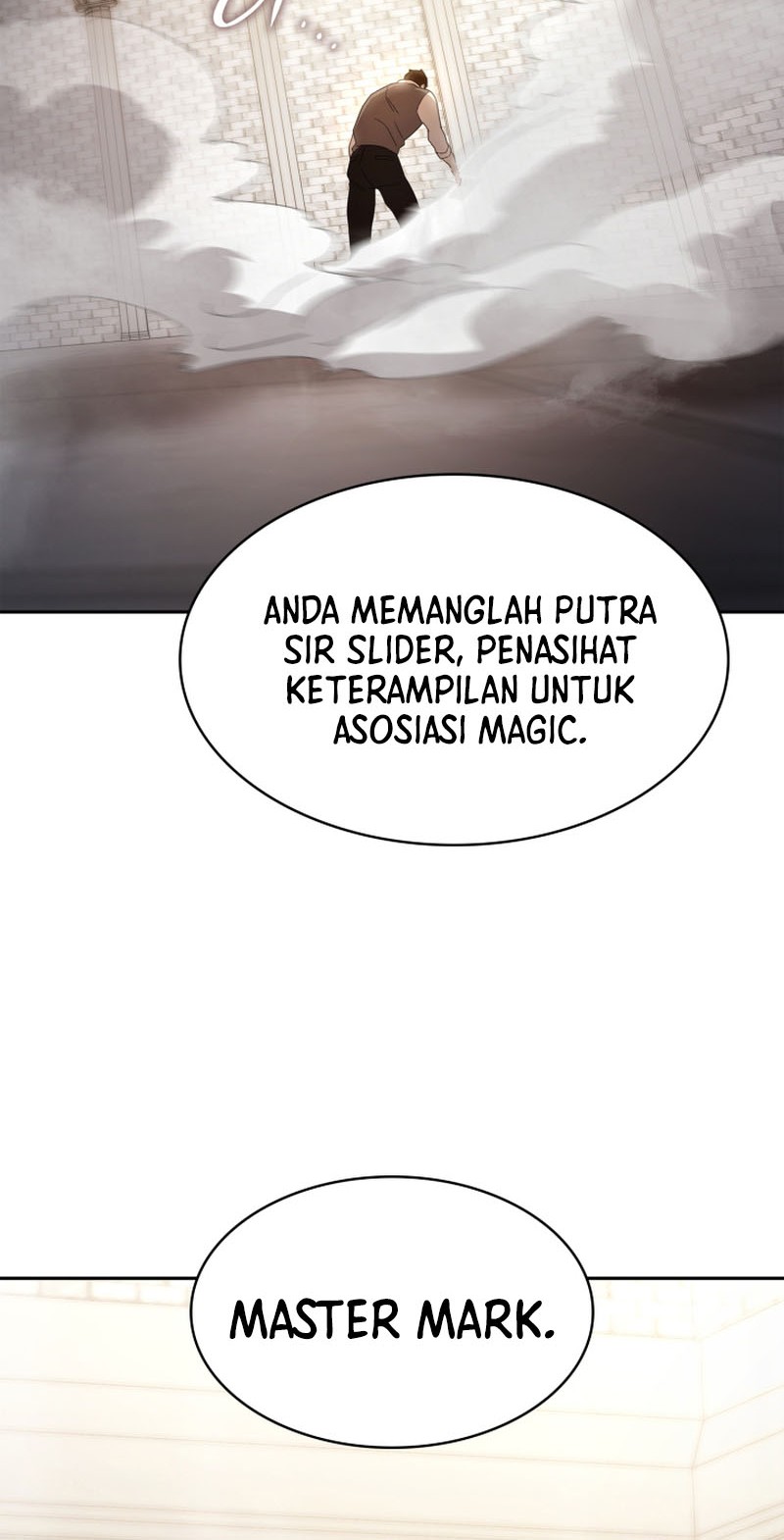 Chapter 32 - halaman 54
