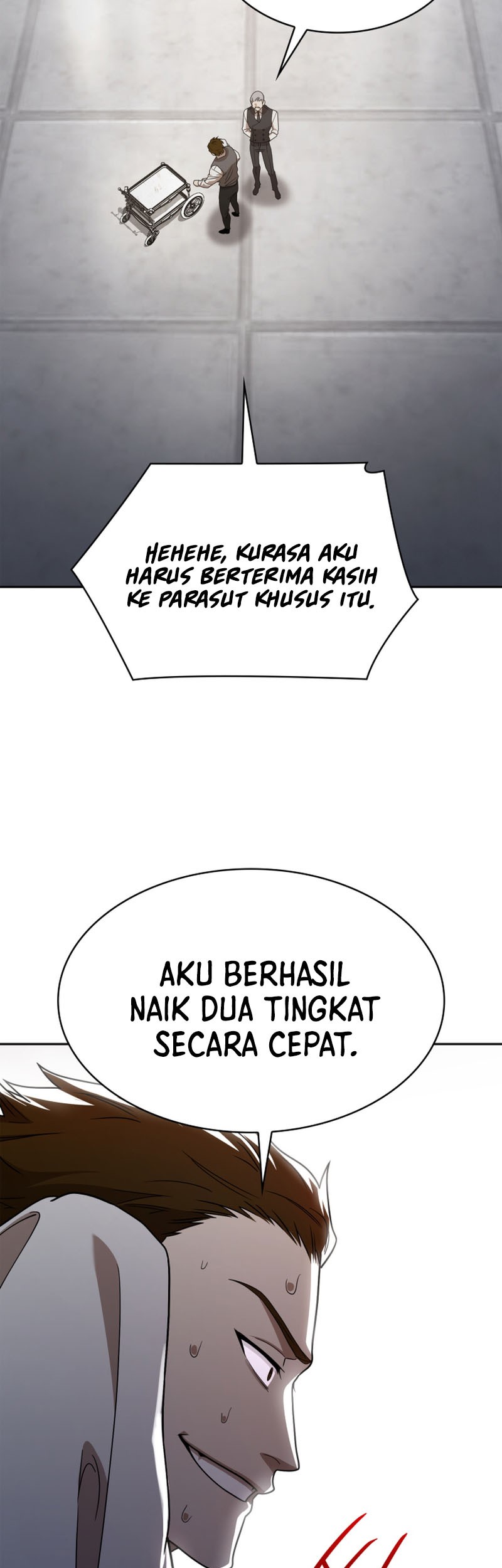 Chapter 32 - halaman 57