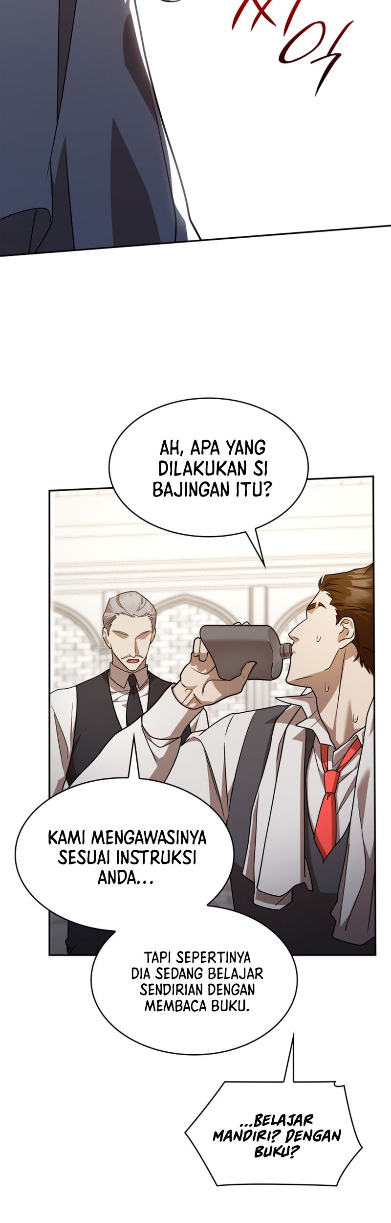 Chapter 32 - halaman 58