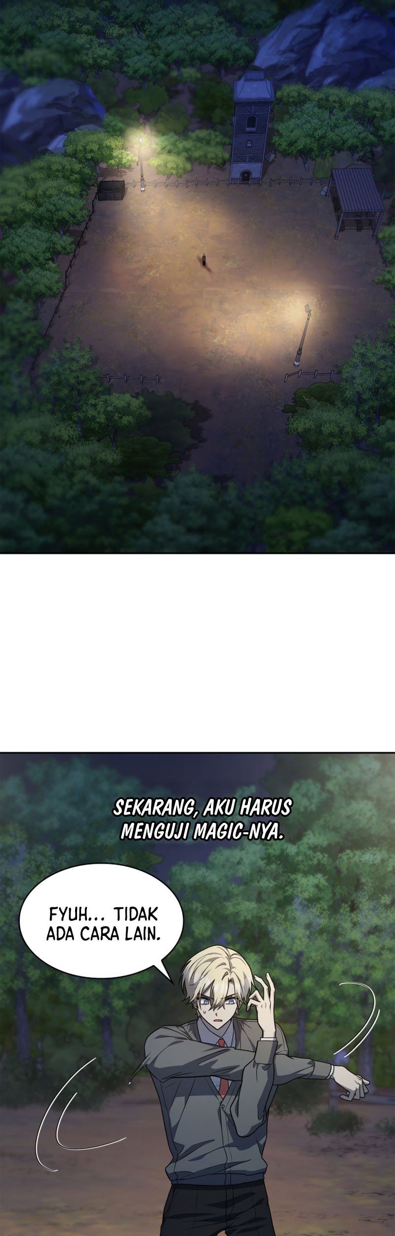 Chapter 32 - halaman 63