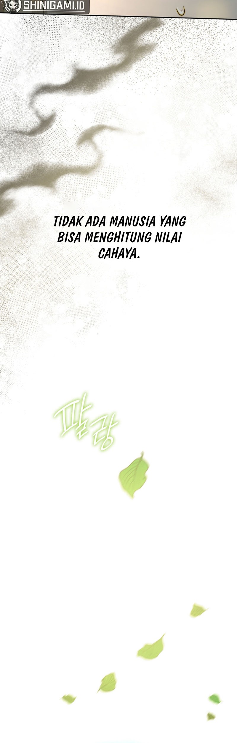 Chapter 32 - halaman 70