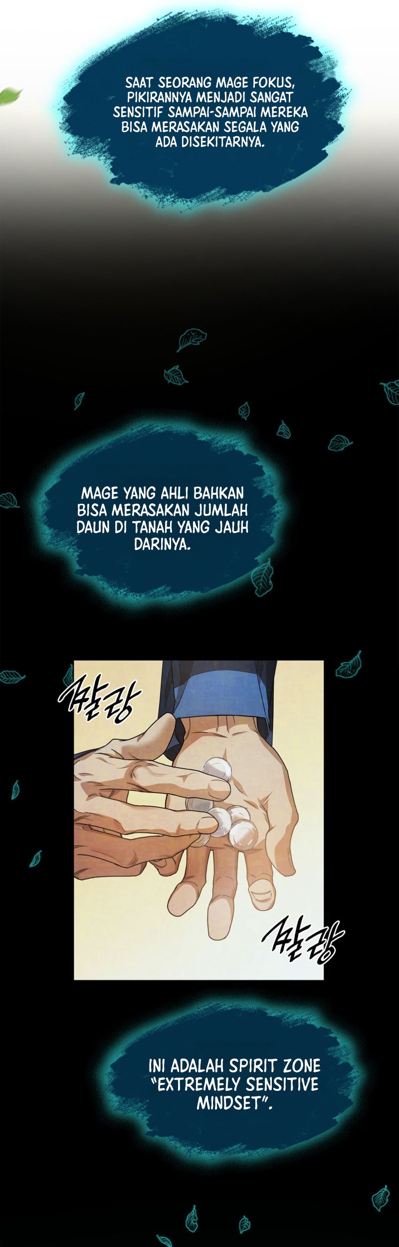 Chapter 32 - halaman 71