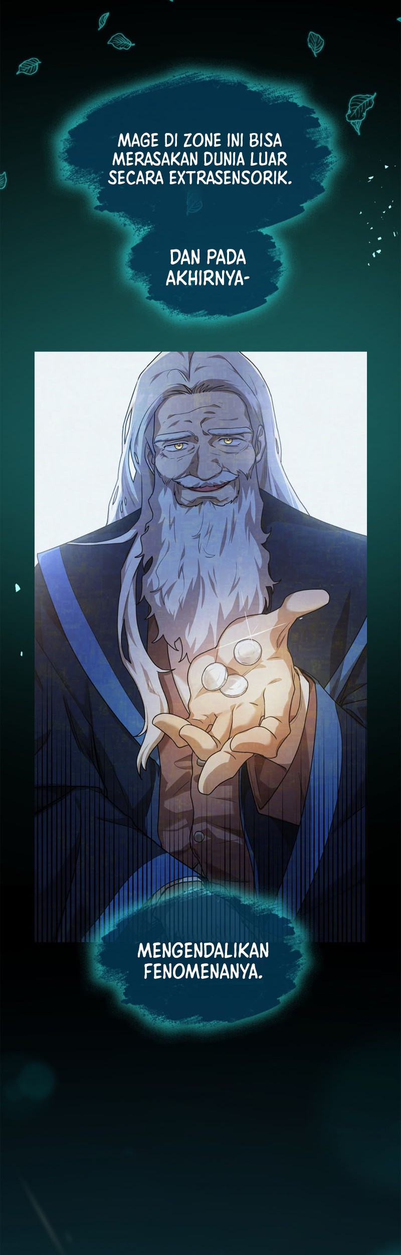 Chapter 32 - halaman 72
