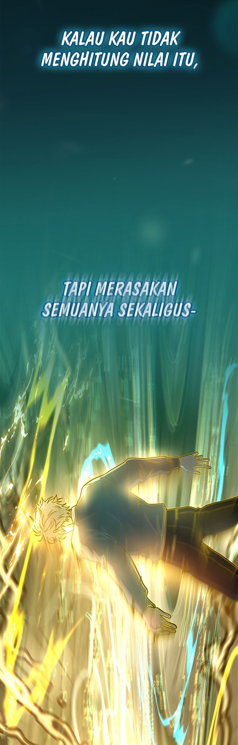Chapter 32 - halaman 73