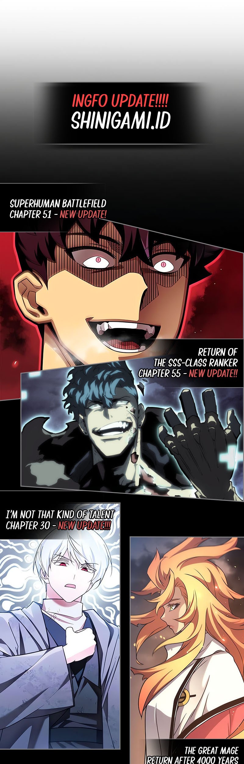 Chapter 32 - halaman 76