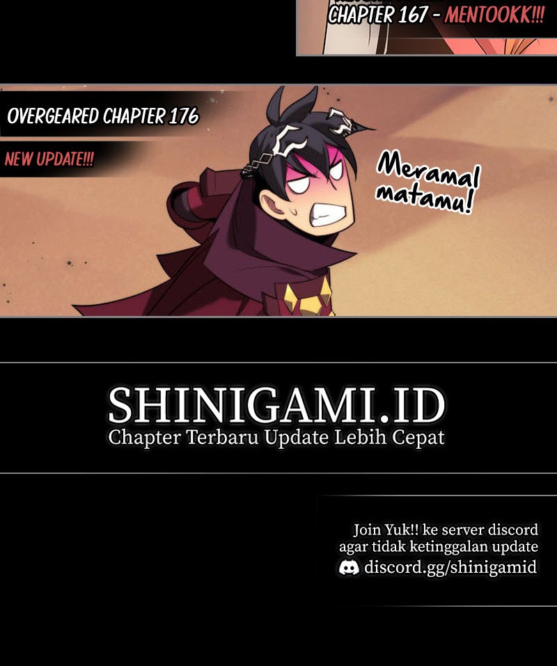 Chapter 32 - halaman 77
