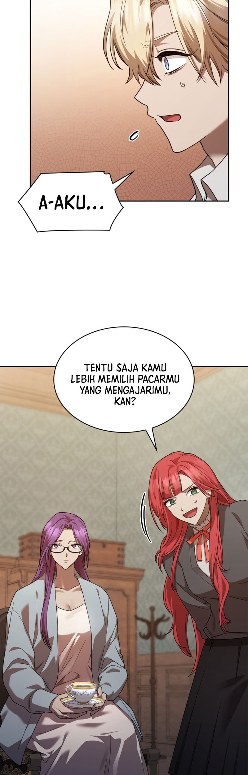Chapter 32 - halaman 4