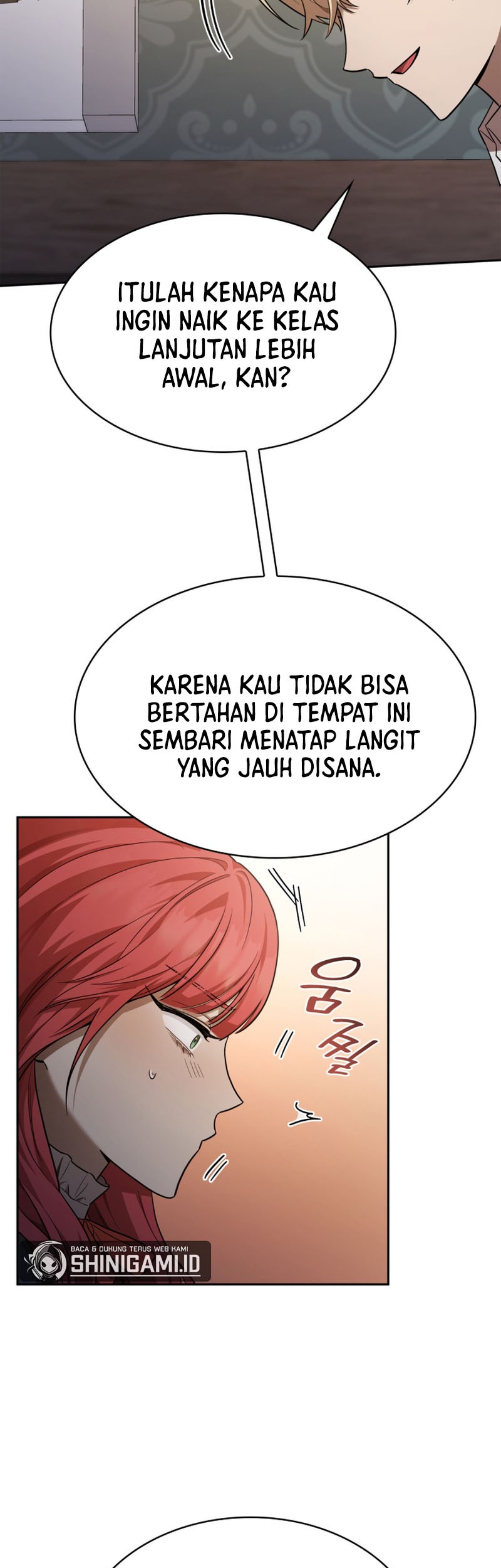 Chapter 32 - halaman 9