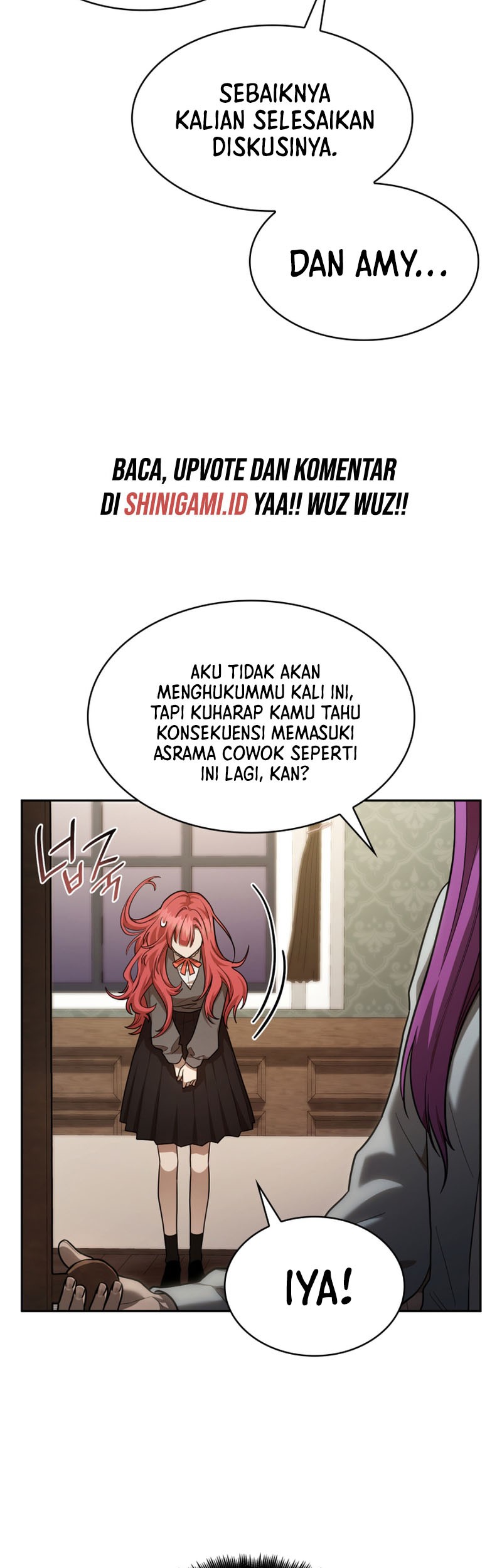Chapter 32 - halaman 13