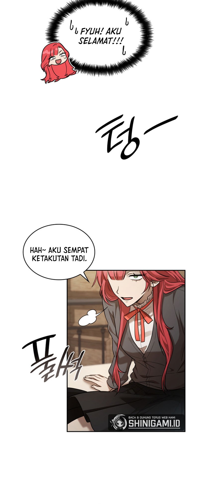 Chapter 32 - halaman 14