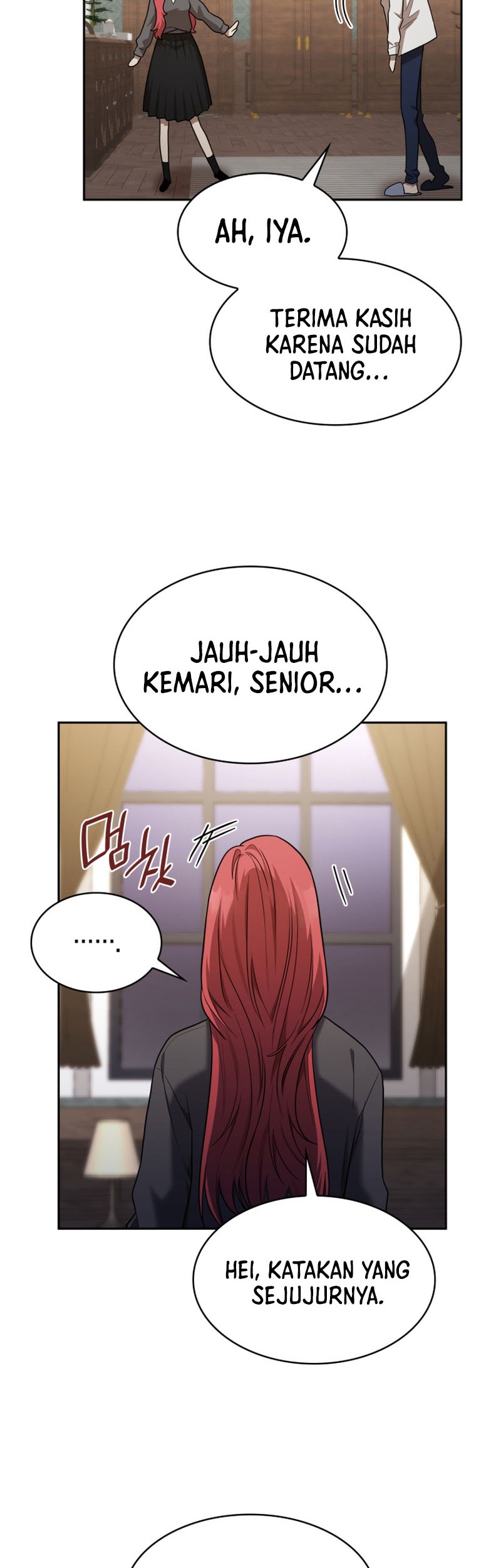 Chapter 32 - halaman 16