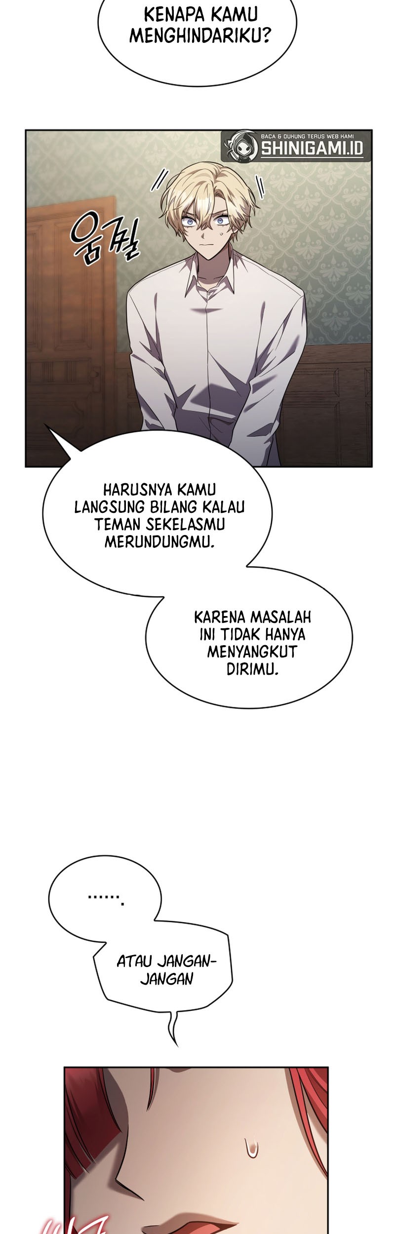 Chapter 32 - halaman 17