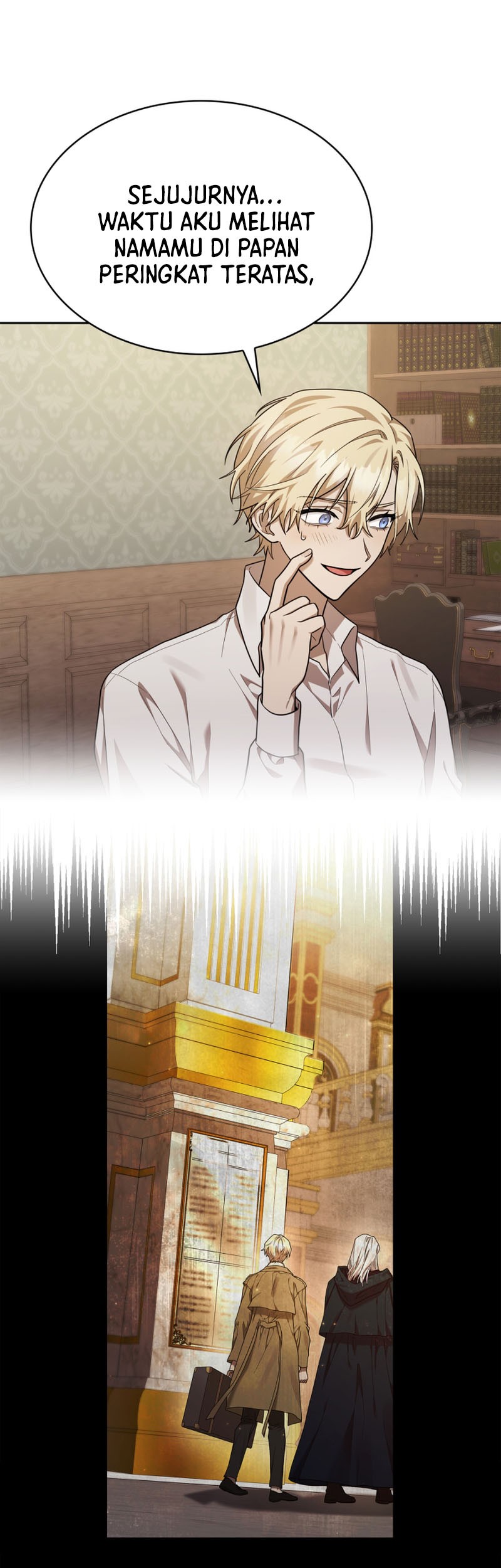 Chapter 32 - halaman 21