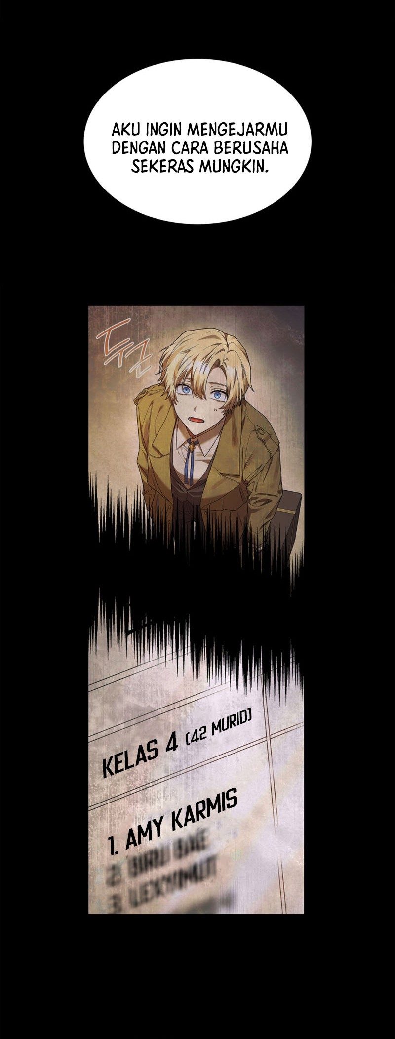 Chapter 32 - halaman 22