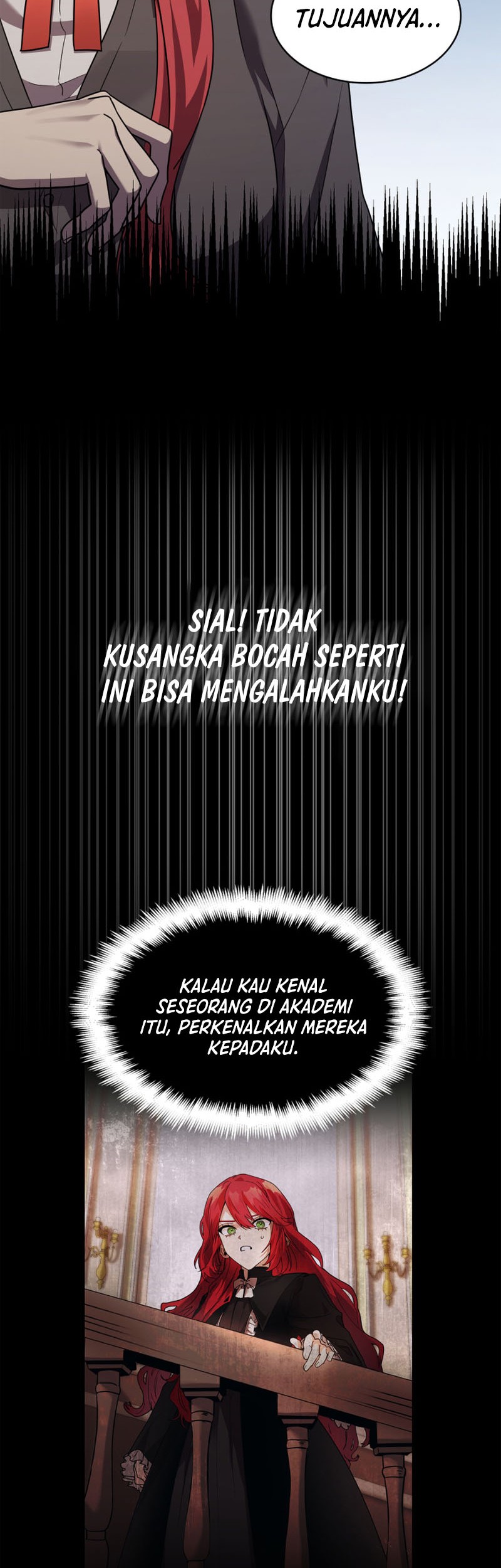 Chapter 32 - halaman 24
