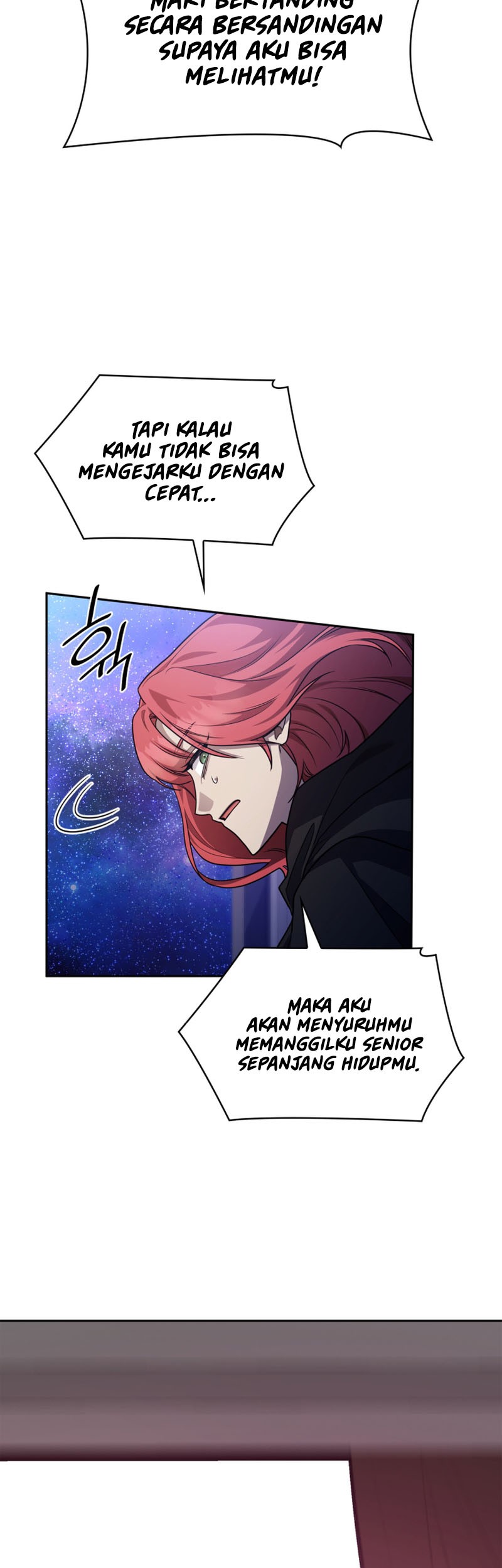 Chapter 32 - halaman 29