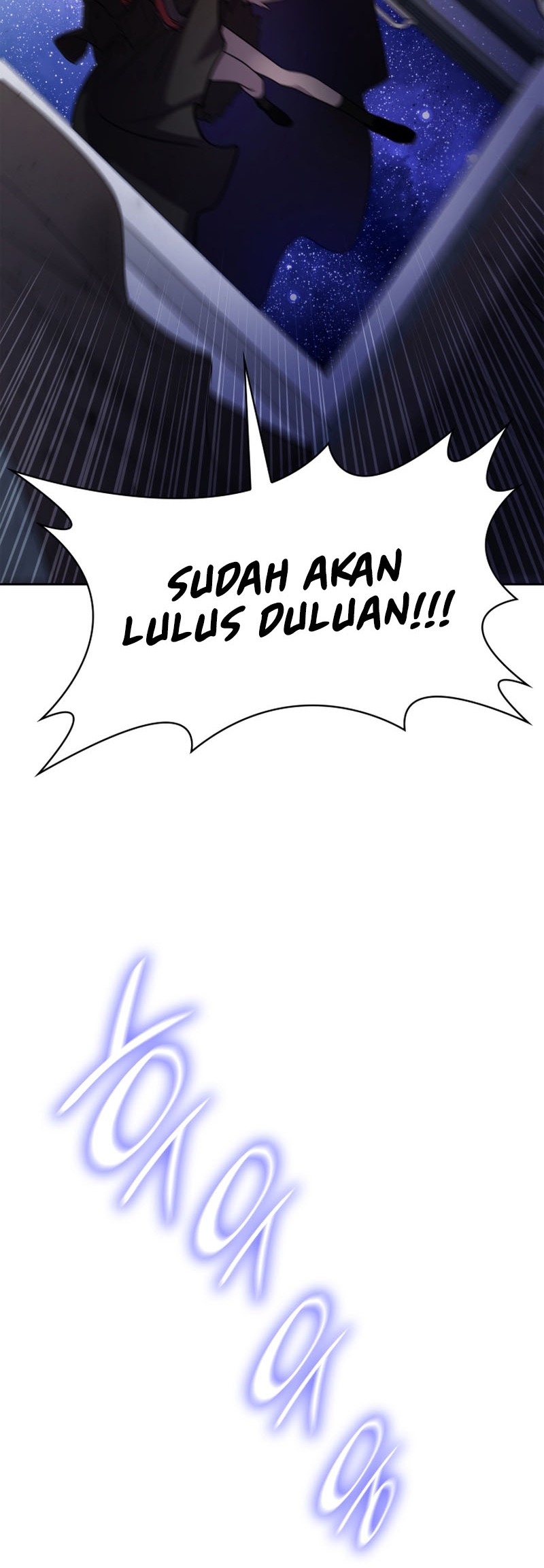 Chapter 32 - halaman 34