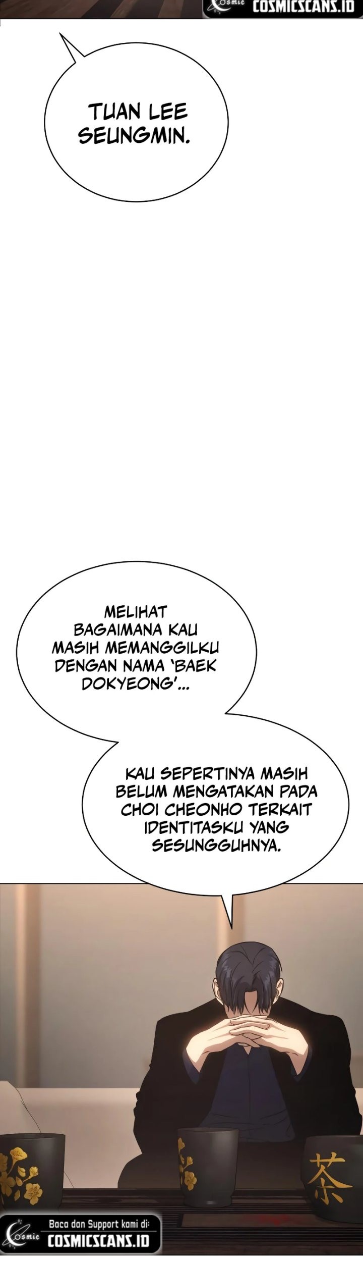 Chapter 19 - halaman 37