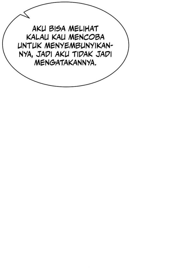 Chapter 19 - halaman 38