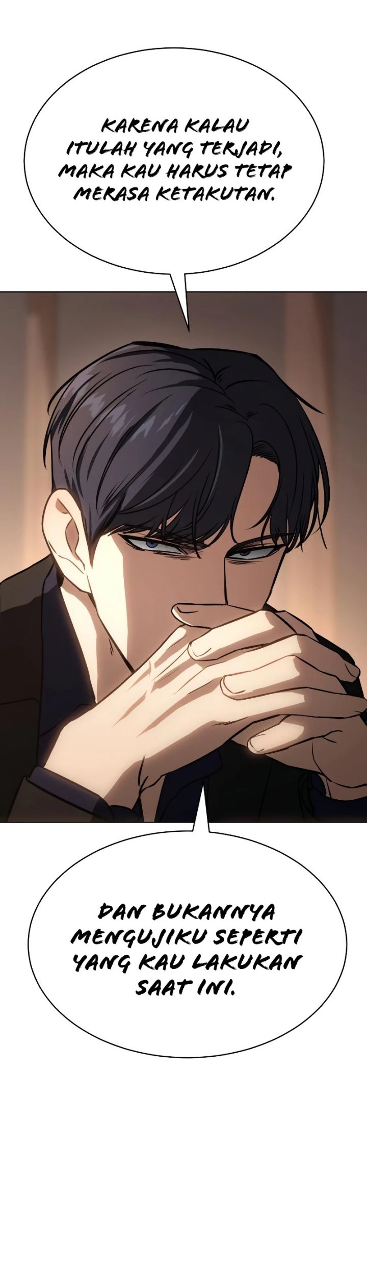 Chapter 19 - halaman 40