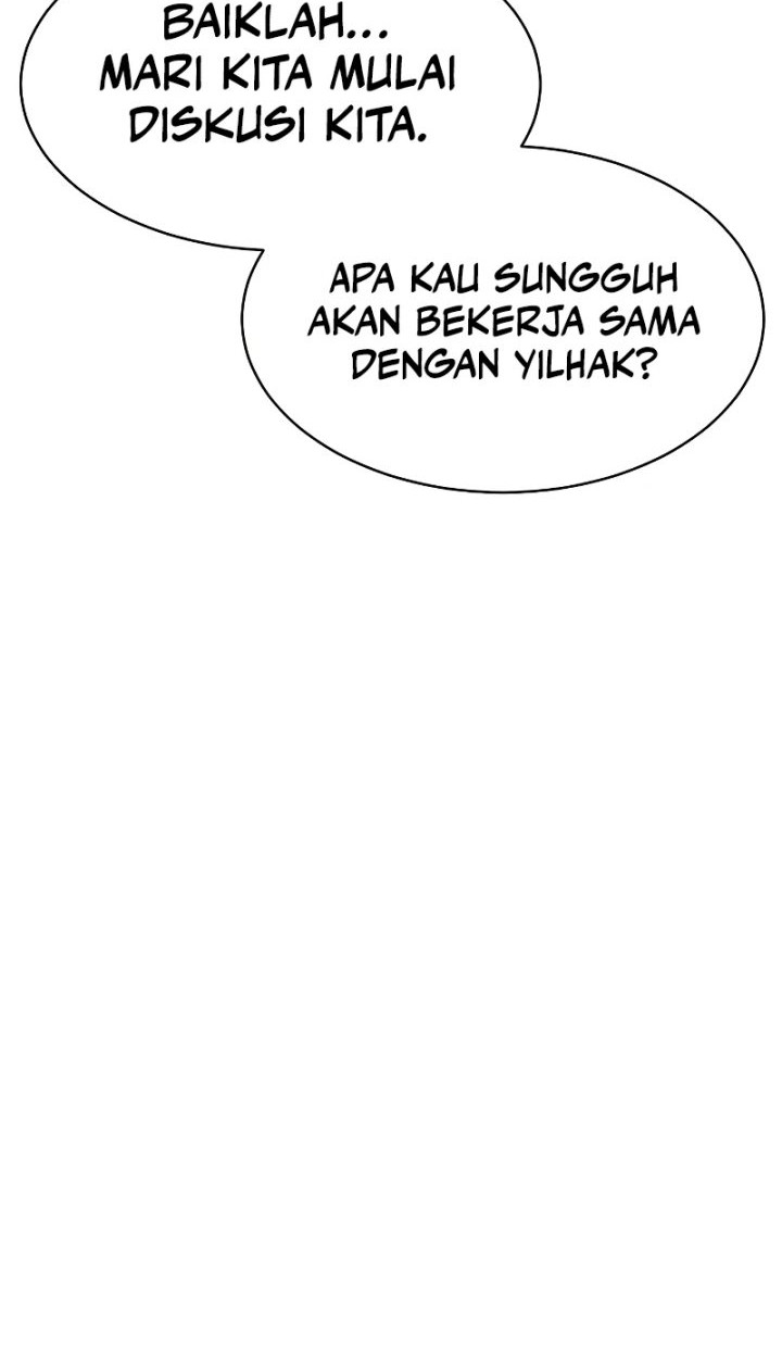Chapter 19 - halaman 42