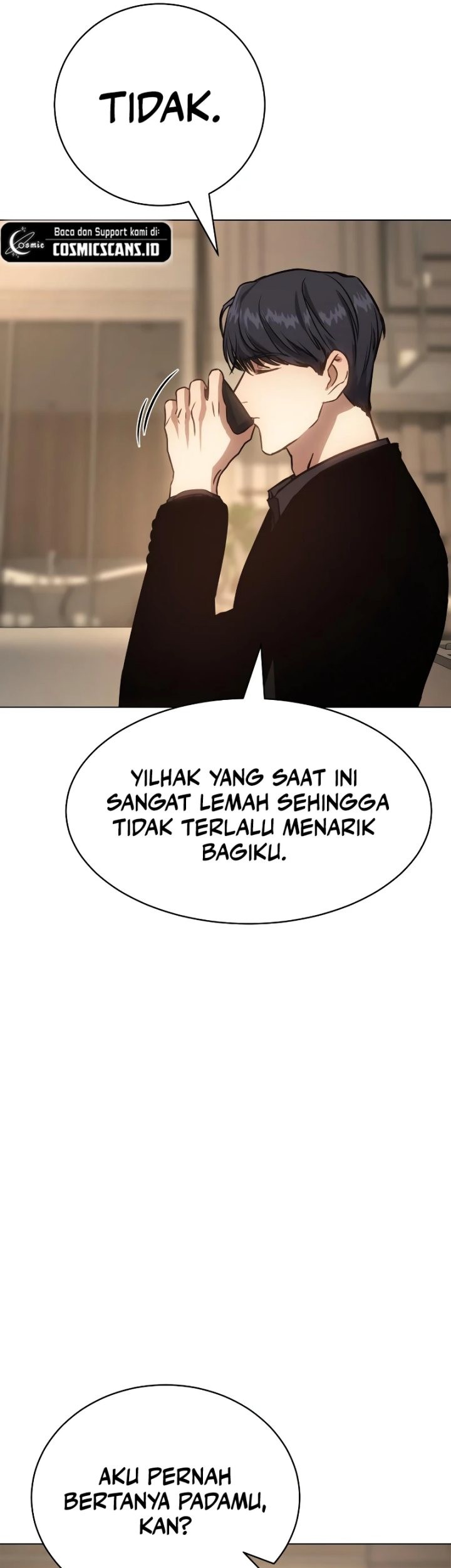Chapter 19 - halaman 43