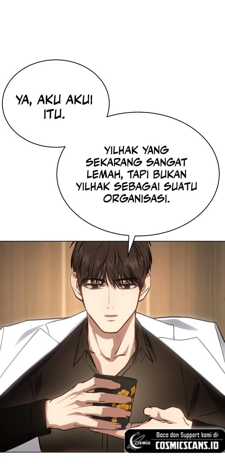 Chapter 19 - halaman 50