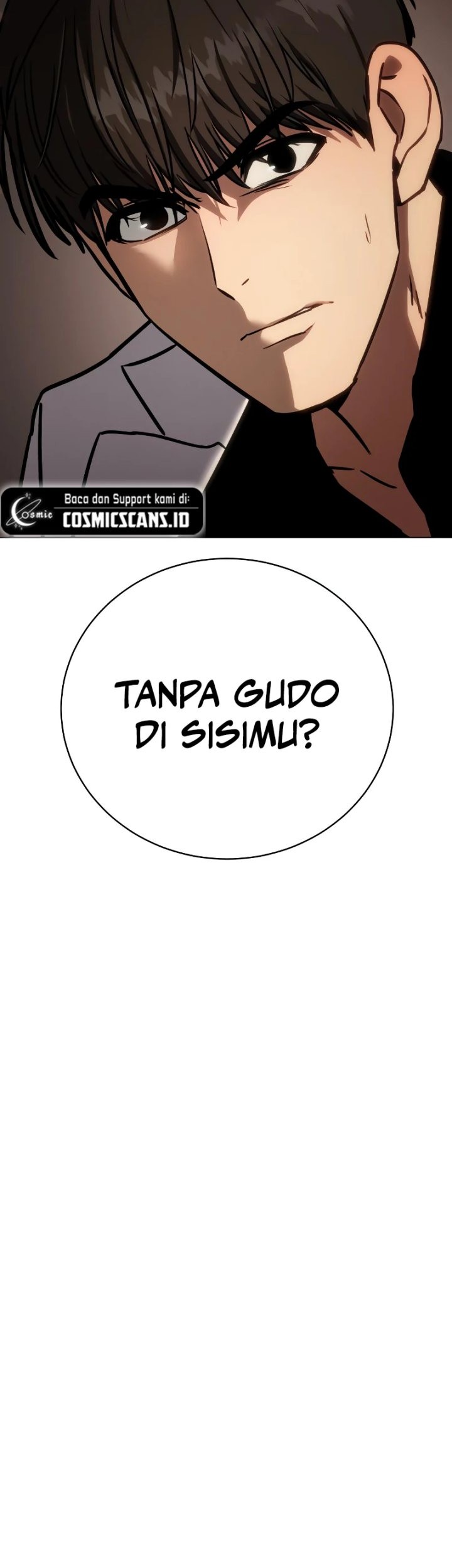 Chapter 19 - halaman 53