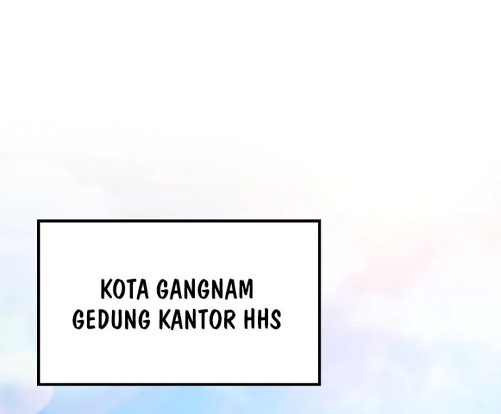 Chapter 19 - halaman 54