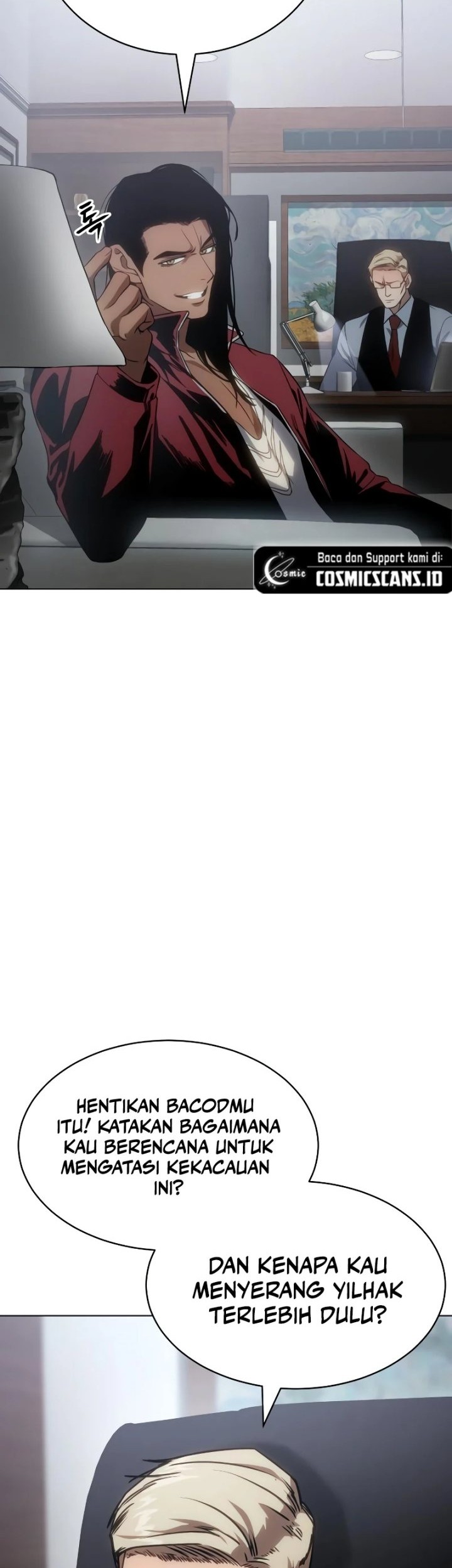 Chapter 19 - halaman 56