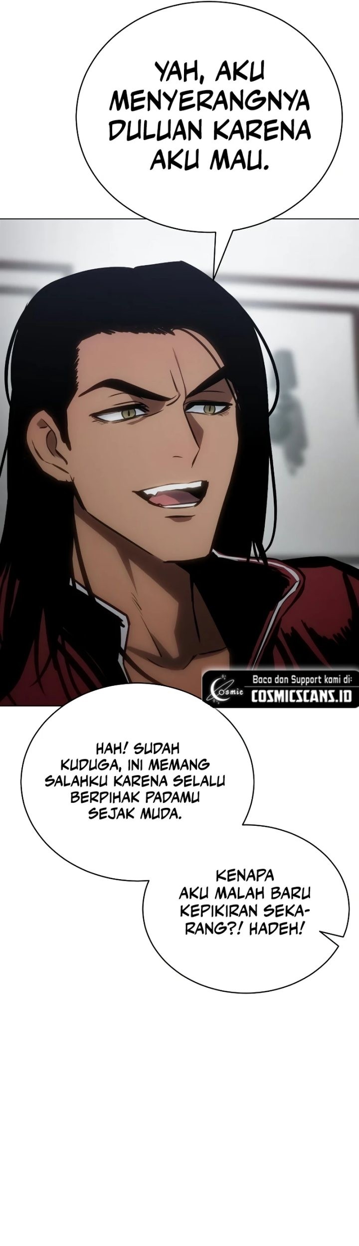 Chapter 19 - halaman 58