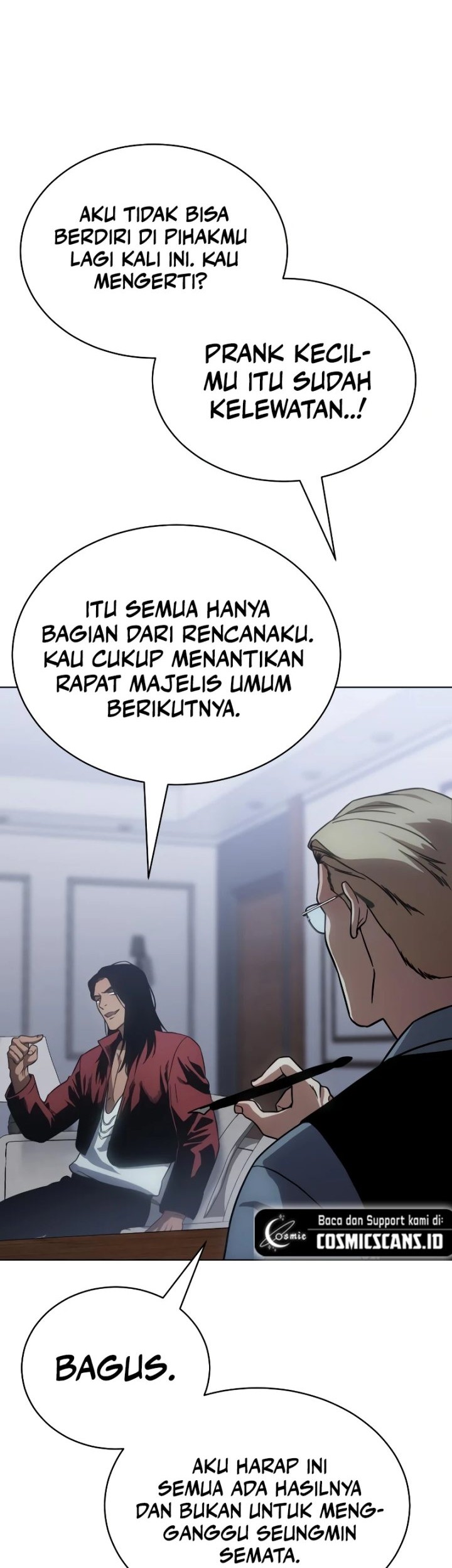 Chapter 19 - halaman 59