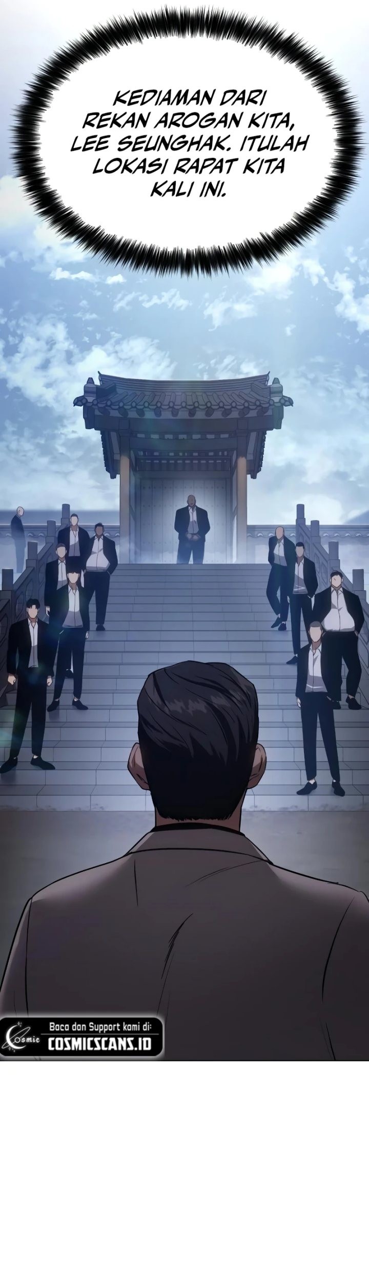 Chapter 19 - halaman 62