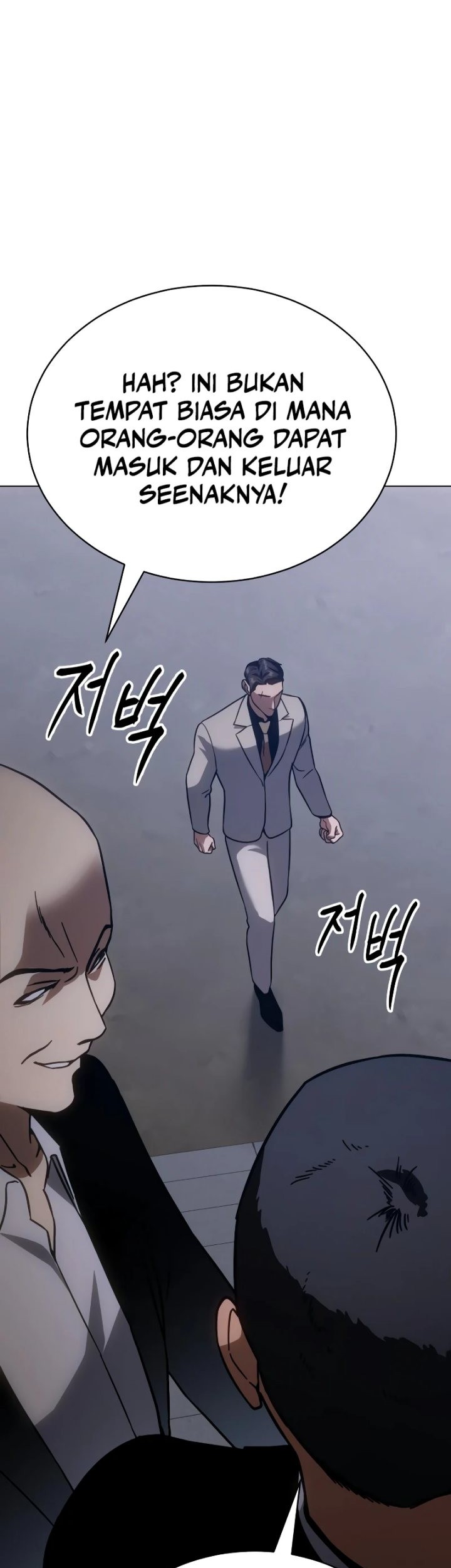 Chapter 19 - halaman 64
