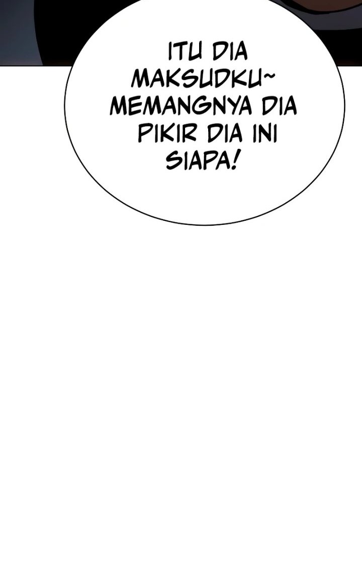 Chapter 19 - halaman 65