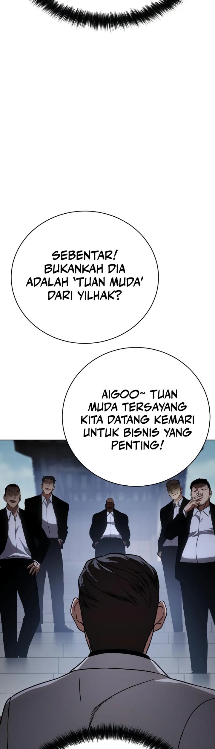 Chapter 19 - halaman 68