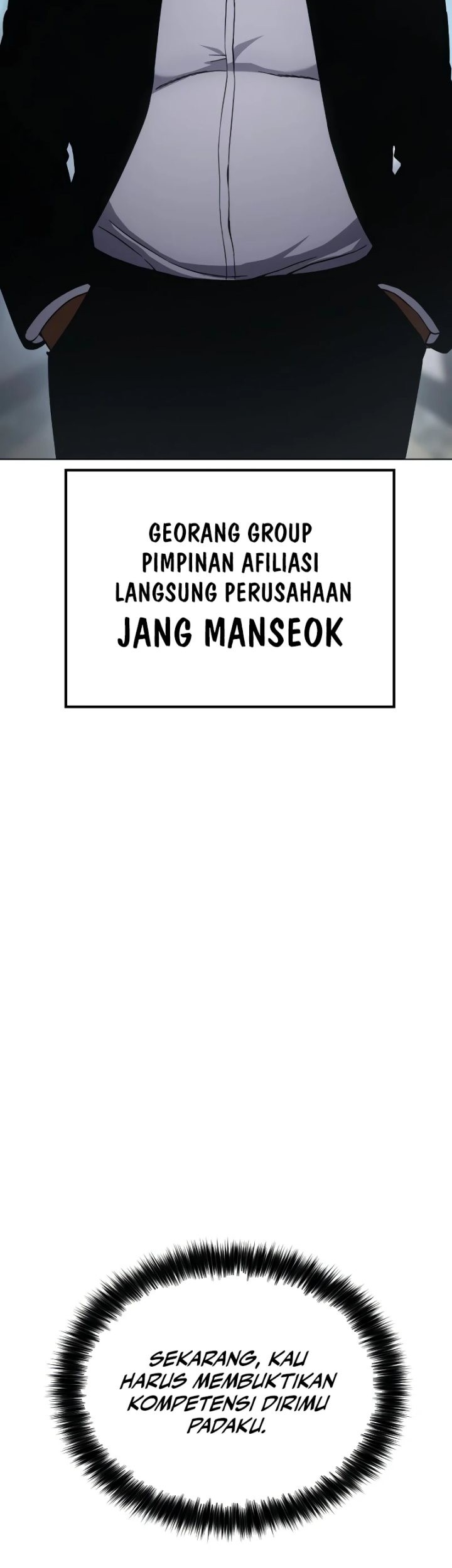 Chapter 19 - halaman 72