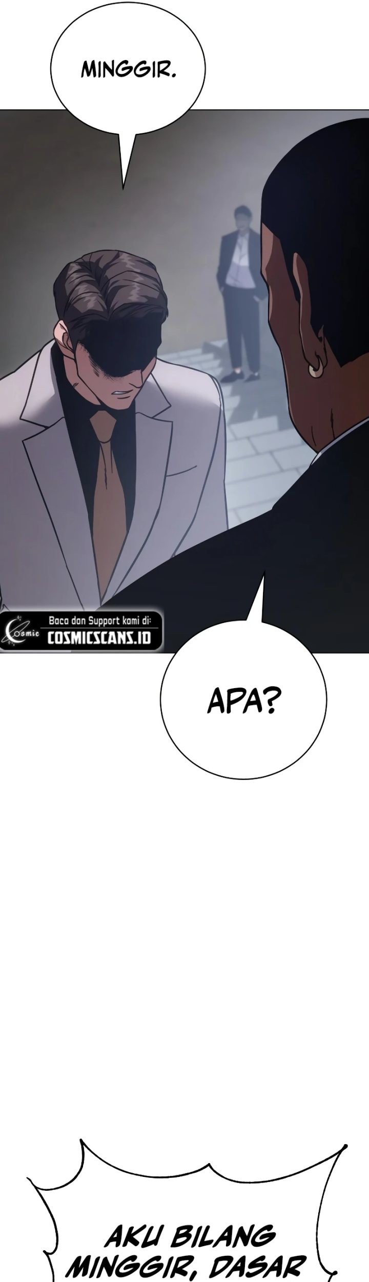 Chapter 19 - halaman 74