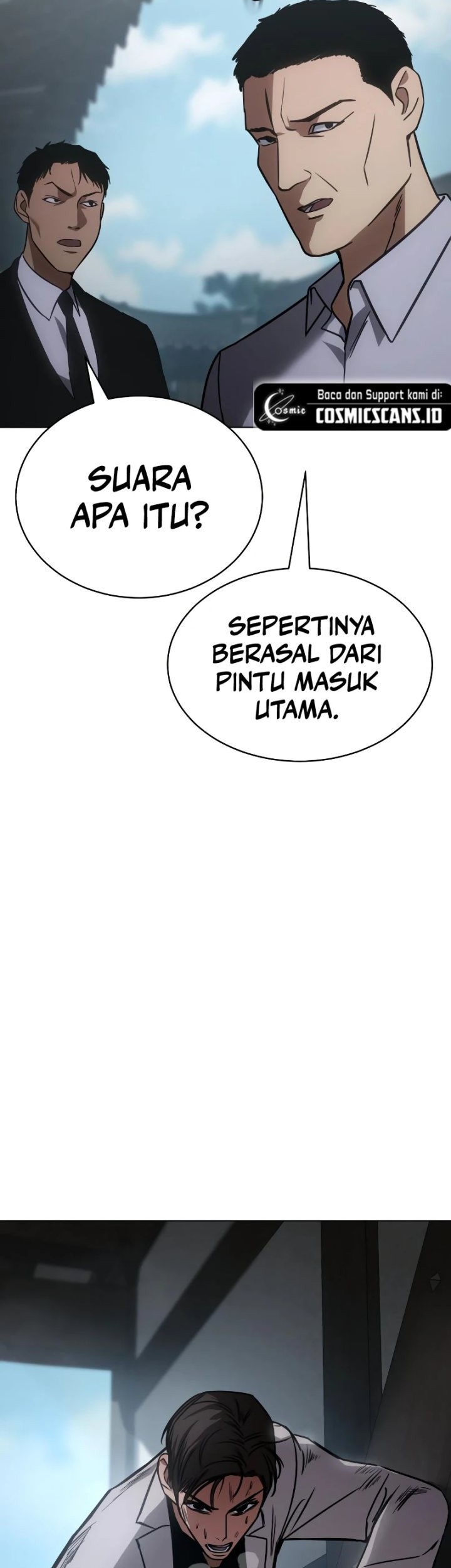 Chapter 19 - halaman 76