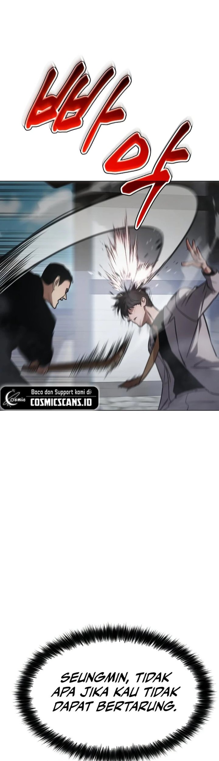 Chapter 19 - halaman 79