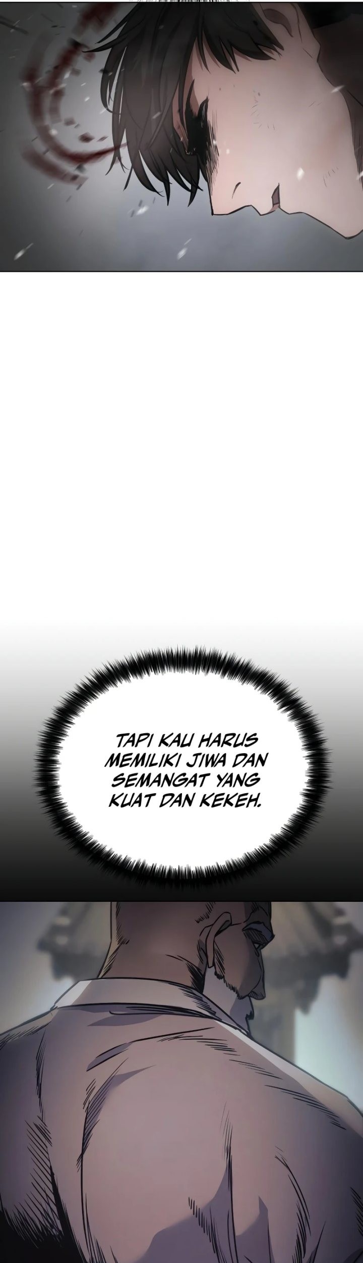 Chapter 19 - halaman 80