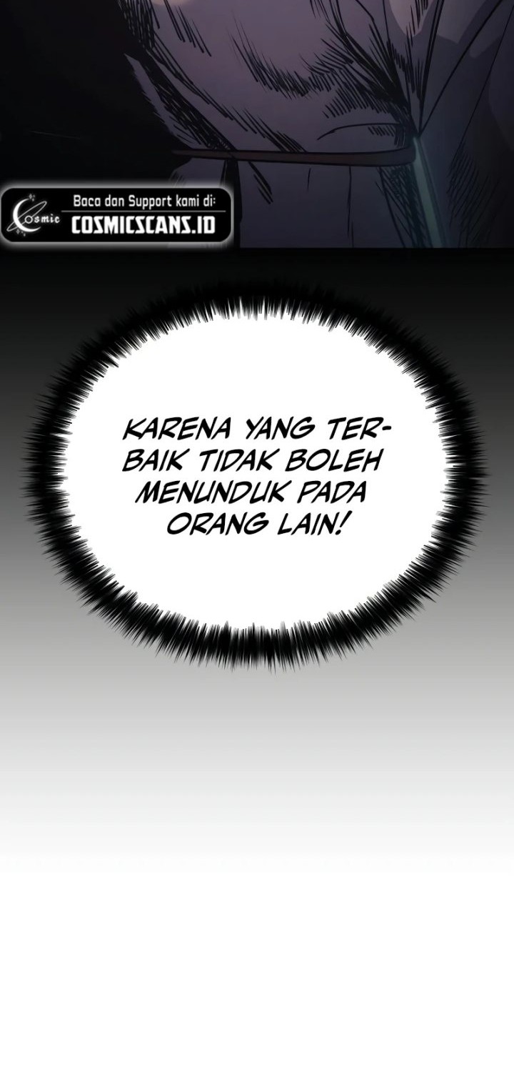 Chapter 19 - halaman 81