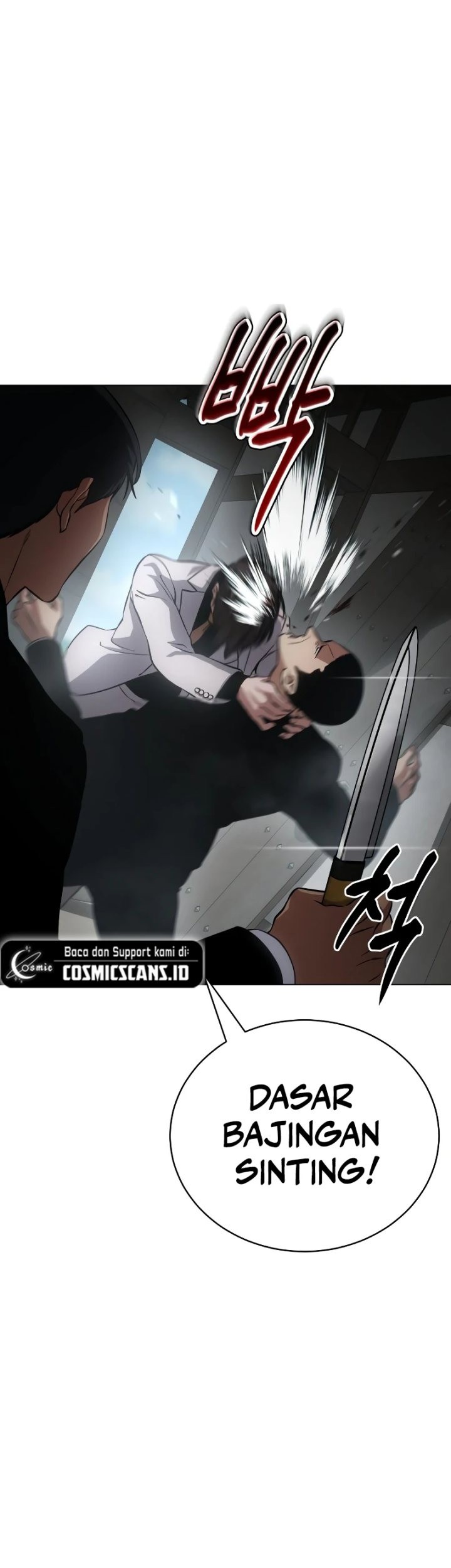 Chapter 19 - halaman 84