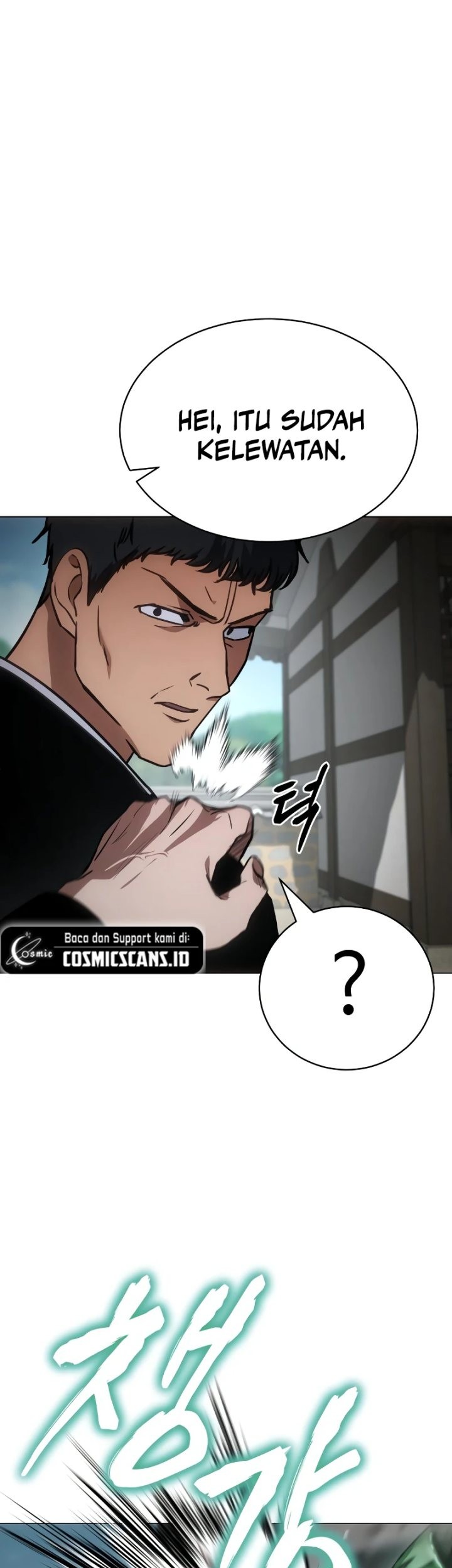 Chapter 19 - halaman 86