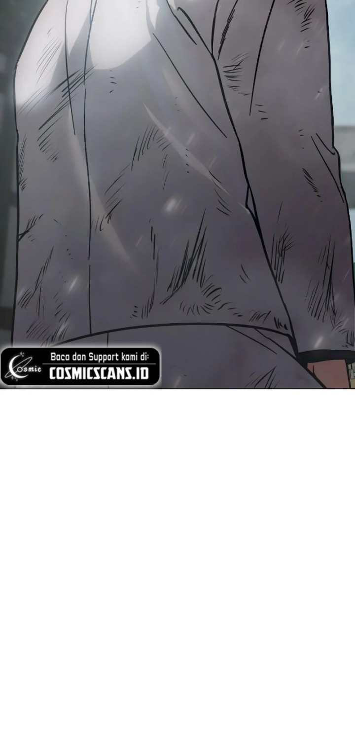 Chapter 19 - halaman 89