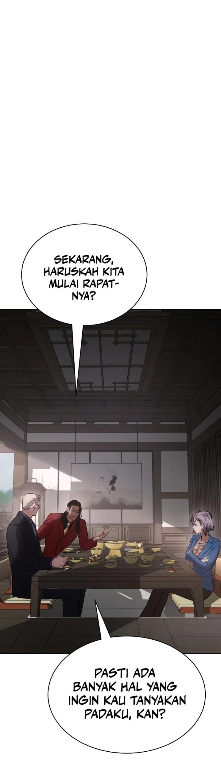 Chapter 19 - halaman 90